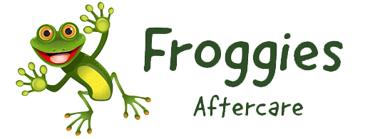 Froggies Aftercare